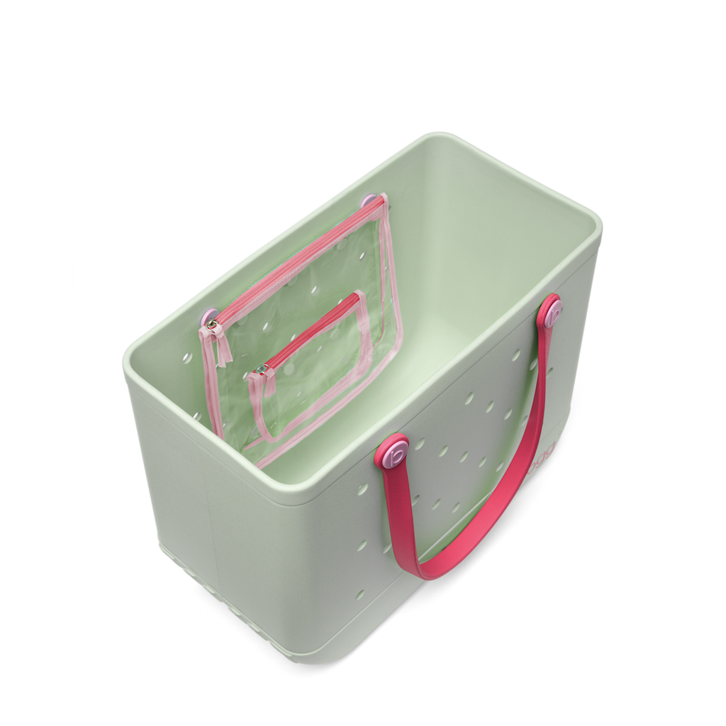 Original Bogg Bag - Matcha Alota - Your Daily Bag