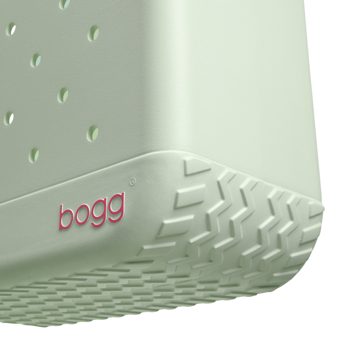 Original Bogg Bag - Matcha Alota - Your Daily Bag