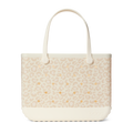 Original Bogg Bag - Doe Ray Me - Made to Pack