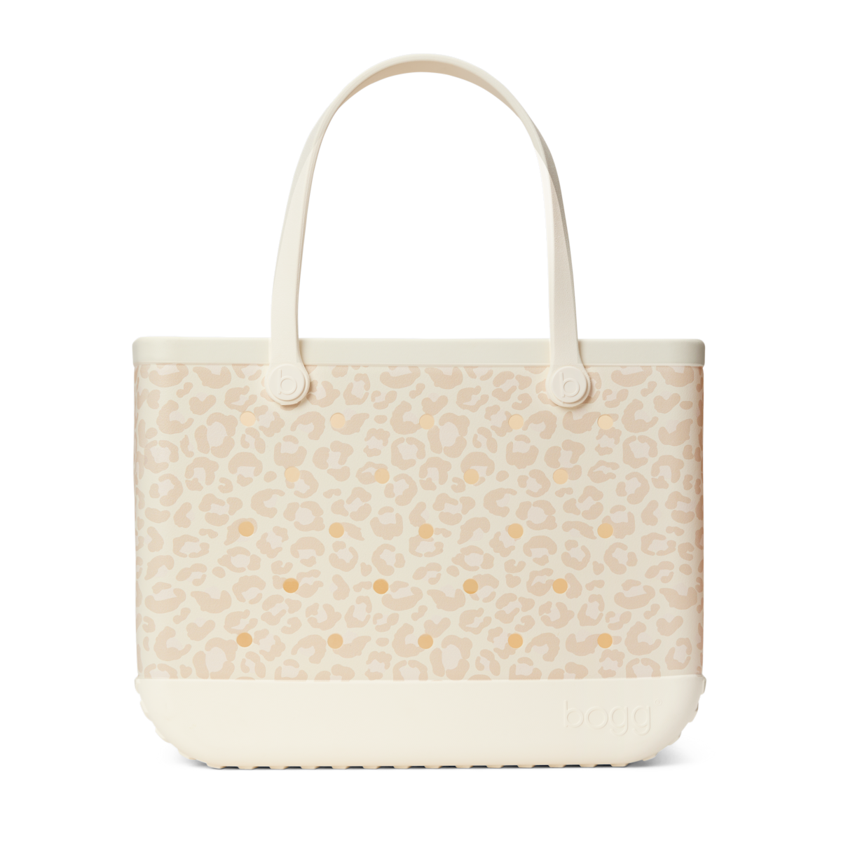 Original Bogg Bag - Doe Ray Me - Made to Pack