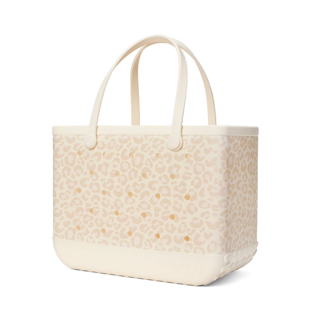 Original Bogg Bag - Doe Ray Me - Made to Pack