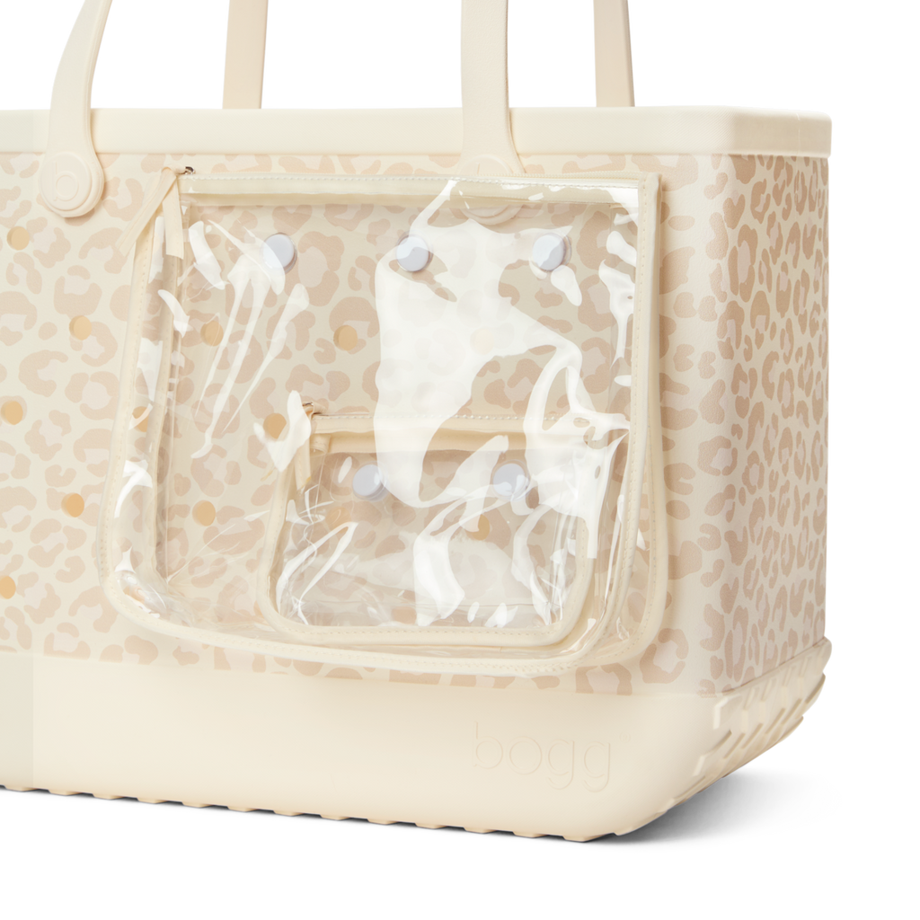Original Bogg Bag - Doe Ray Me - Made to Pack
