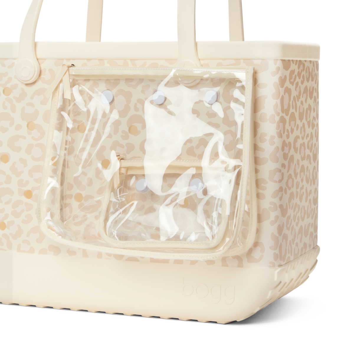 Original Bogg Bag - Doe Ray Me - Made to Pack
