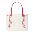 Original Bogg Bag - Homerun - Color Carry Choice