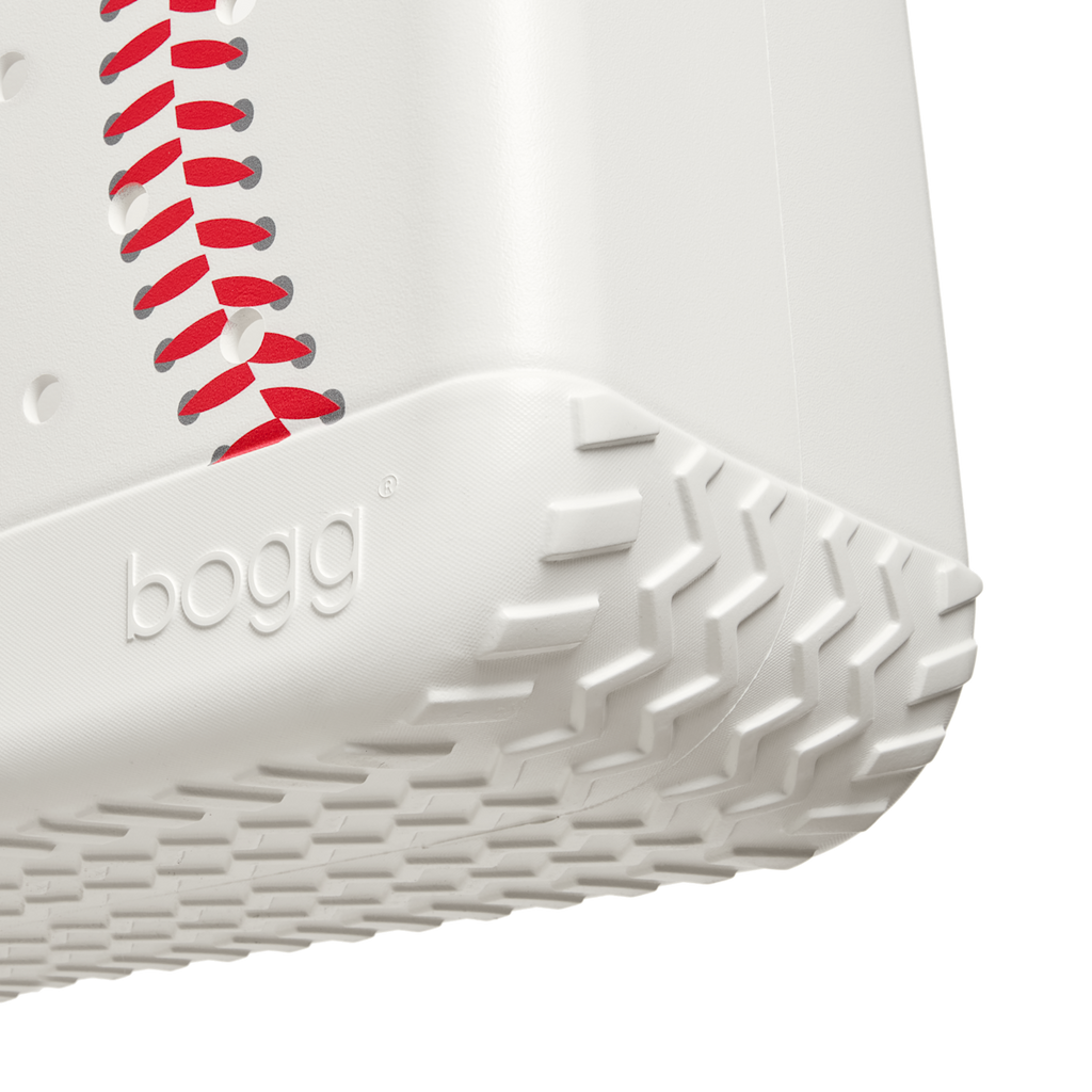 Original Bogg Bag - Homerun - Color Carry Choice