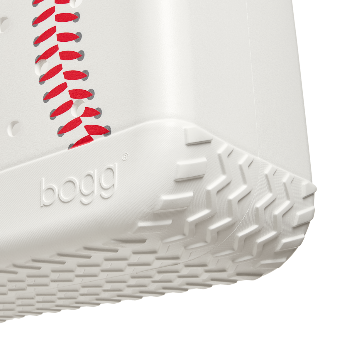 Original Bogg Bag - Homerun - Color Carry Choice