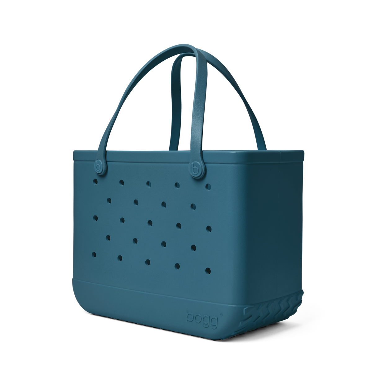 Original Bogg Bag - Blue Lagoon - Pack What Matters