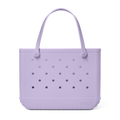 Original Bogg Bag - I Lilac You a Lot - Bag for Daily Routines
