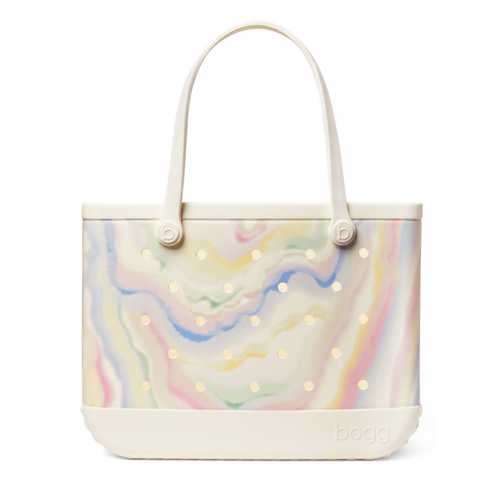 Original Bogg Bag - Sugar Rush - Errand Bag Choice