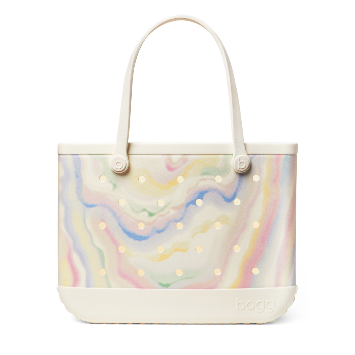 Original Bogg Bag - Sugar Rush - Errand Bag Choice