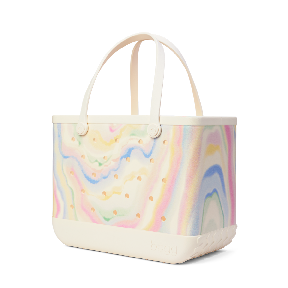 Original Bogg Bag - Sugar Rush - Errand Bag Choice