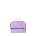 Boggs N' Ends - I Lilac You a Lot - Made to Go