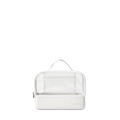 Boggs N' Ends - For Shore White - Style for Daily Routines
