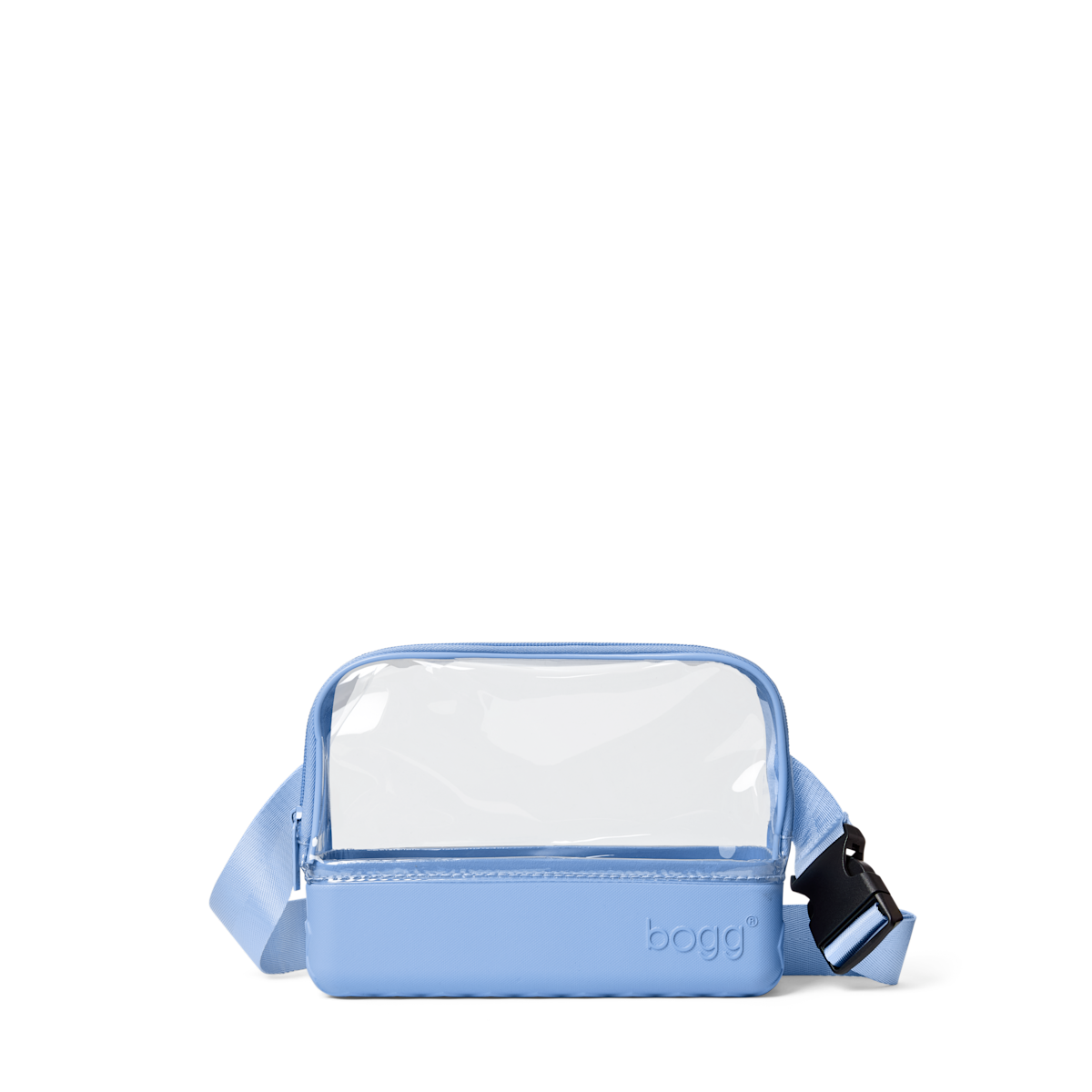 Bogg Stadium Bag - Carolina on my Mind - Bogg Bag Family Ready