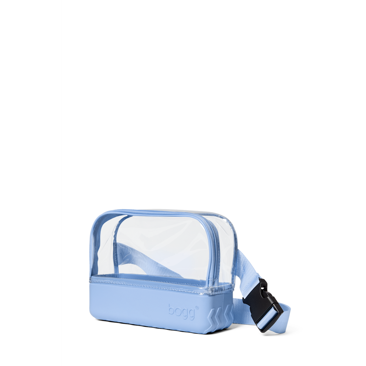 Bogg Stadium Bag - Carolina on my Mind - Bogg Bag Family Ready