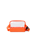 Bogg Stadium Bag - Orange You Glad - Travel Easy