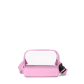 Bogg Stadium Bag Bag - Pink Taffy - Roomy Everyday Tote