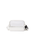 Bogg Stadium Bag - For Shore White - Better Tote Moments