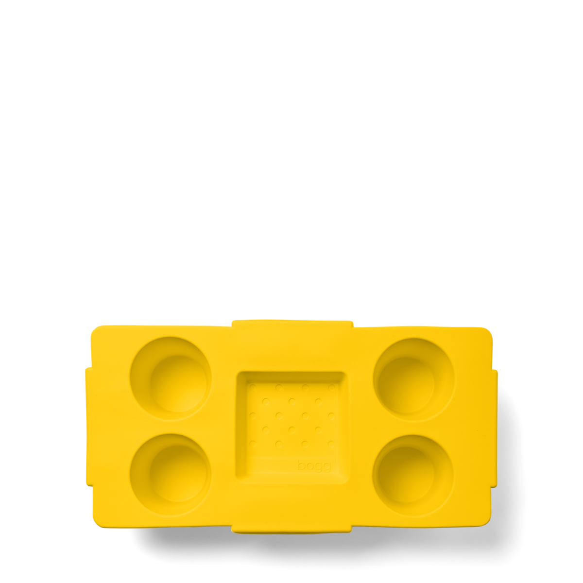 Top O' The Bogg To Ya!  - Limoncello - Style for Daily Routines