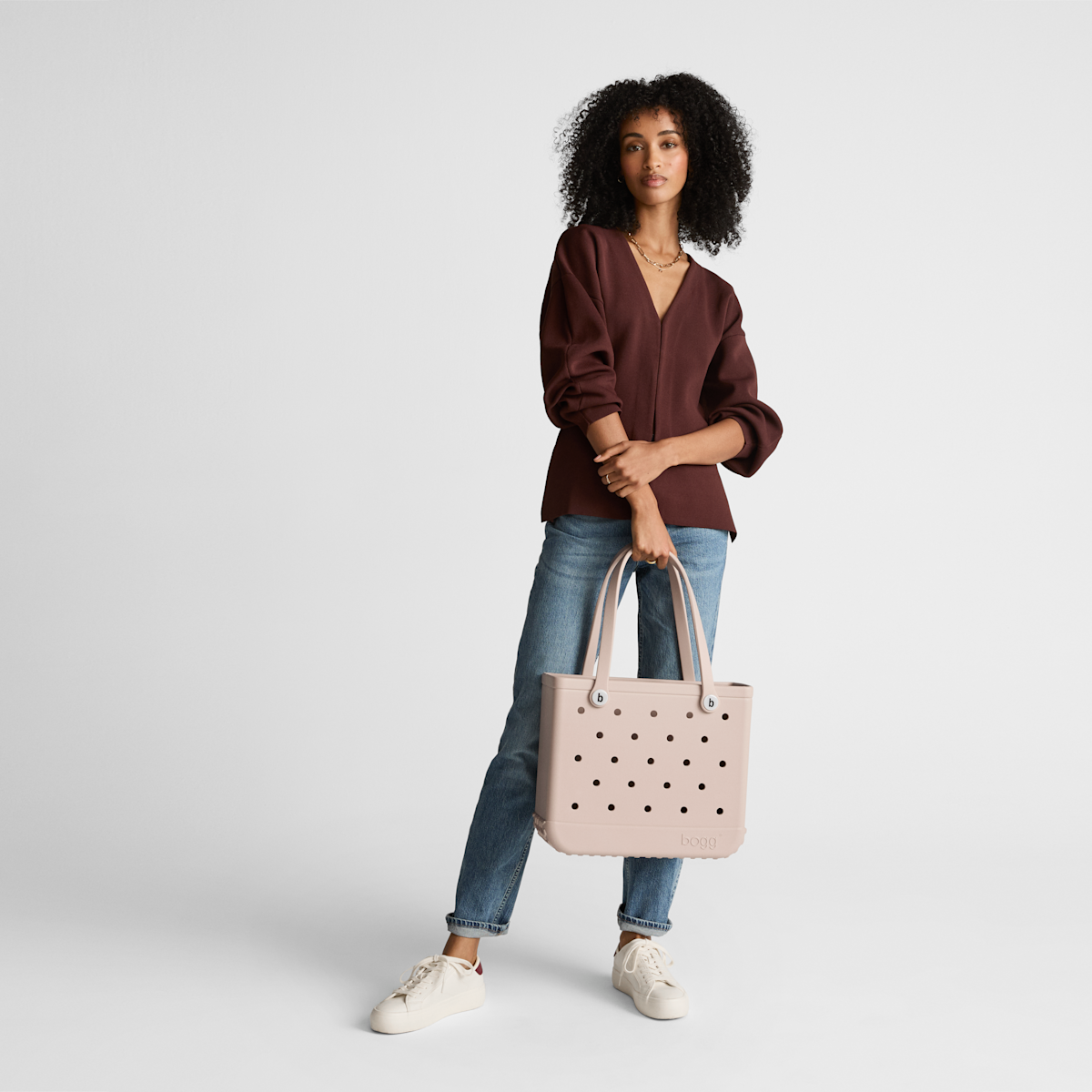 Baby Bogg Bag - Capri Coral - Your Daily Pack